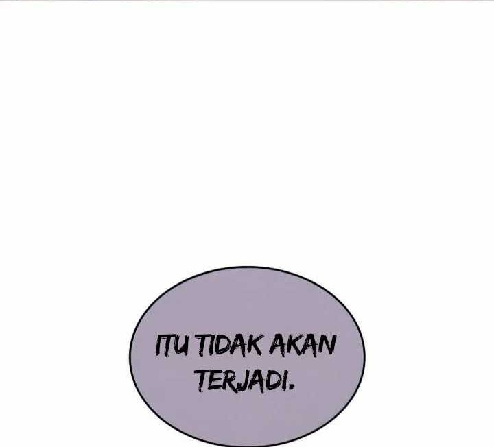 Worn and Torn Newbie Chapter 102 - halaman 43