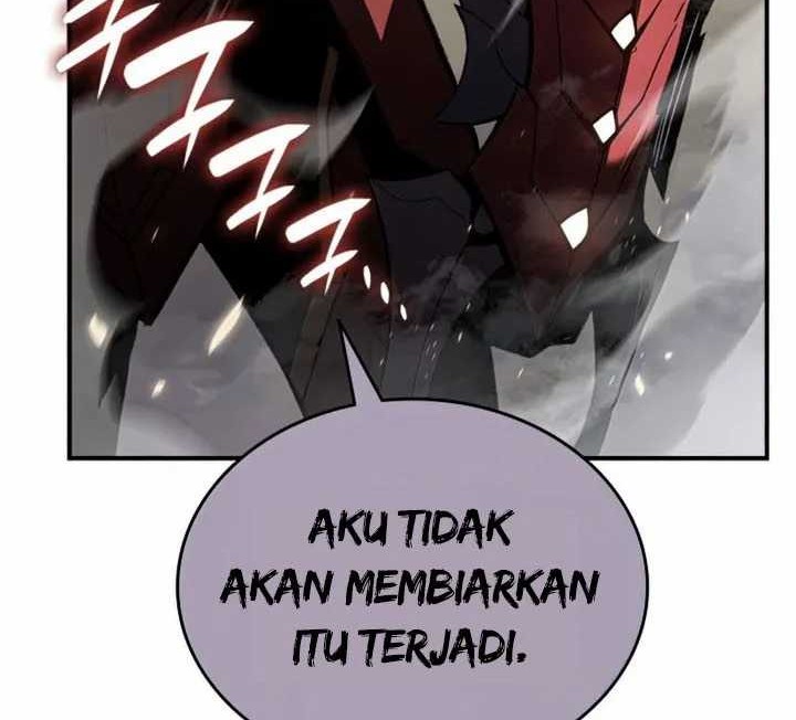 Worn and Torn Newbie Chapter 102 - halaman 45