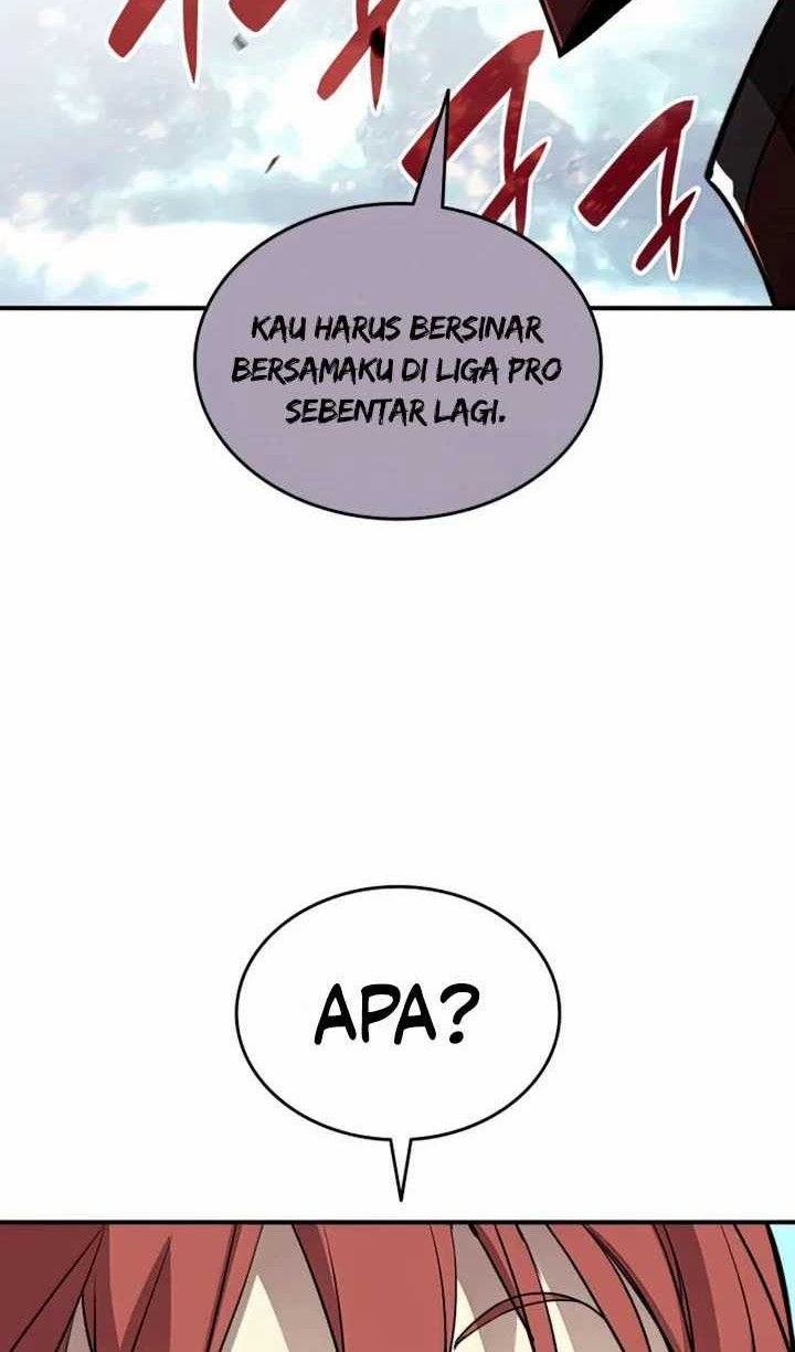 Worn and Torn Newbie Chapter 102 - halaman 49