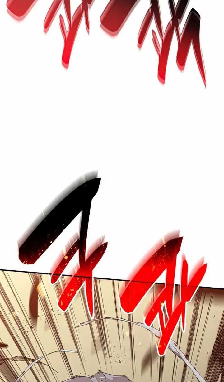 Worn and Torn Newbie Chapter 102 - halaman 51