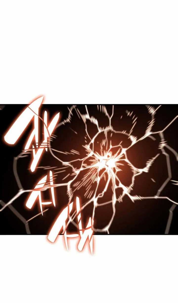 Worn and Torn Newbie Chapter 102 - halaman 53