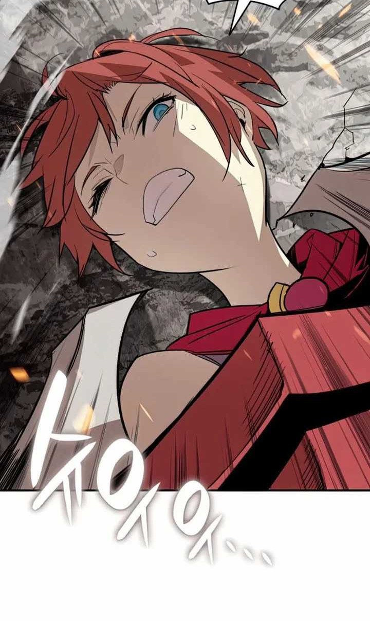 Worn and Torn Newbie Chapter 102 - halaman 55