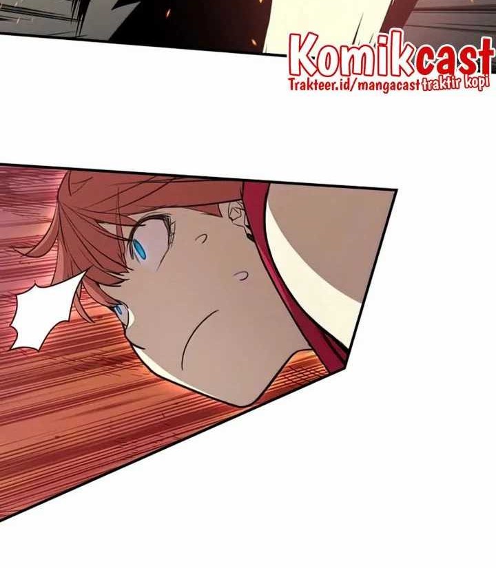 Worn and Torn Newbie Chapter 102 - halaman 9