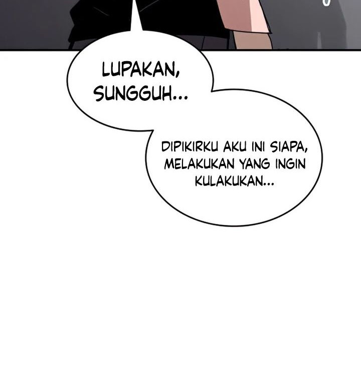 Worn and Torn Newbie Chapter 103 - halaman 13