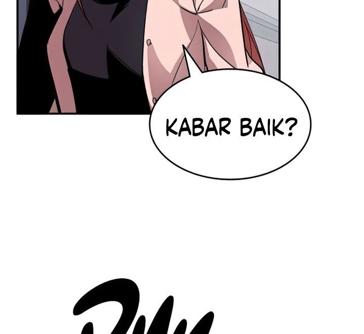 Worn and Torn Newbie Chapter 103 - halaman 21
