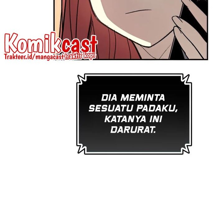Worn and Torn Newbie Chapter 103 - halaman 25