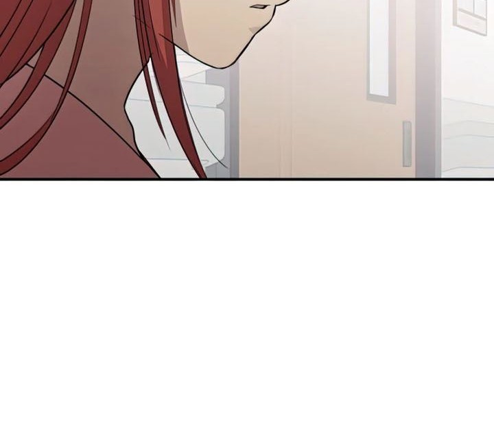 Worn and Torn Newbie Chapter 103 - halaman 43