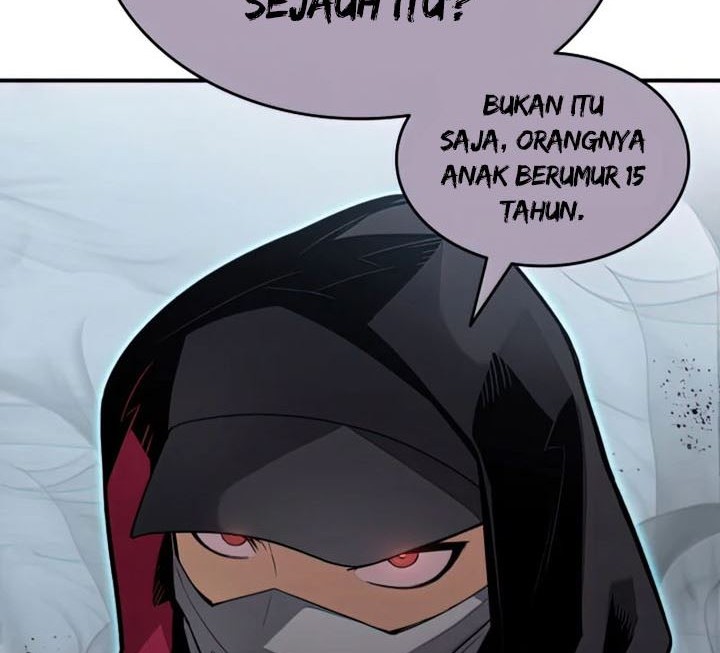 Worn and Torn Newbie Chapter 103 - halaman 47
