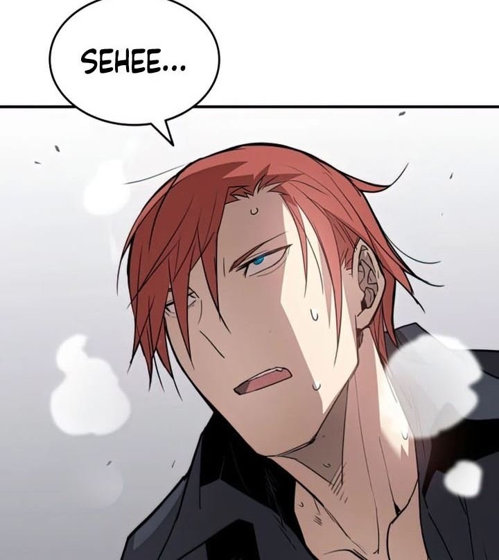 Worn and Torn Newbie Chapter 103 - halaman 5