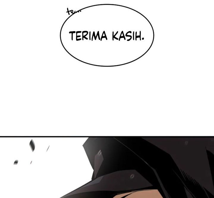 Worn and Torn Newbie Chapter 103 - halaman 51