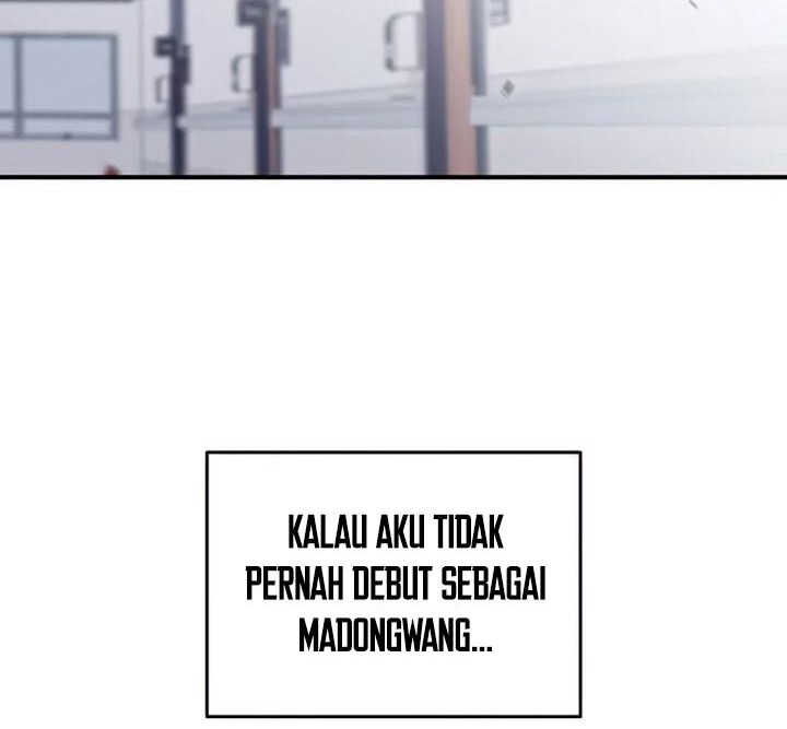 Worn and Torn Newbie Chapter 103 - halaman 55