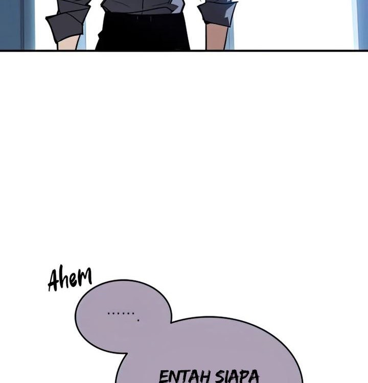 Worn and Torn Newbie Chapter 103 - halaman 59