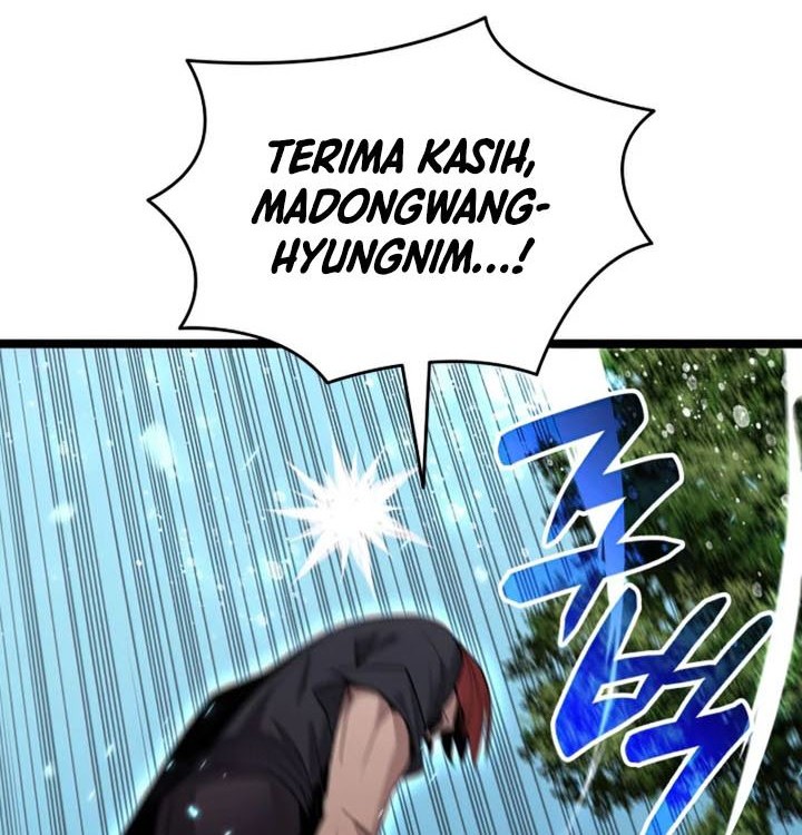 Worn and Torn Newbie Chapter 103 - halaman 61