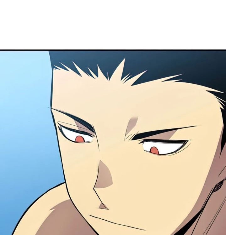 Worn and Torn Newbie Chapter 103 - halaman 63