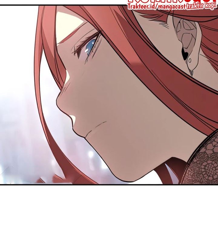 Worn and Torn Newbie Chapter 103 - halaman 65