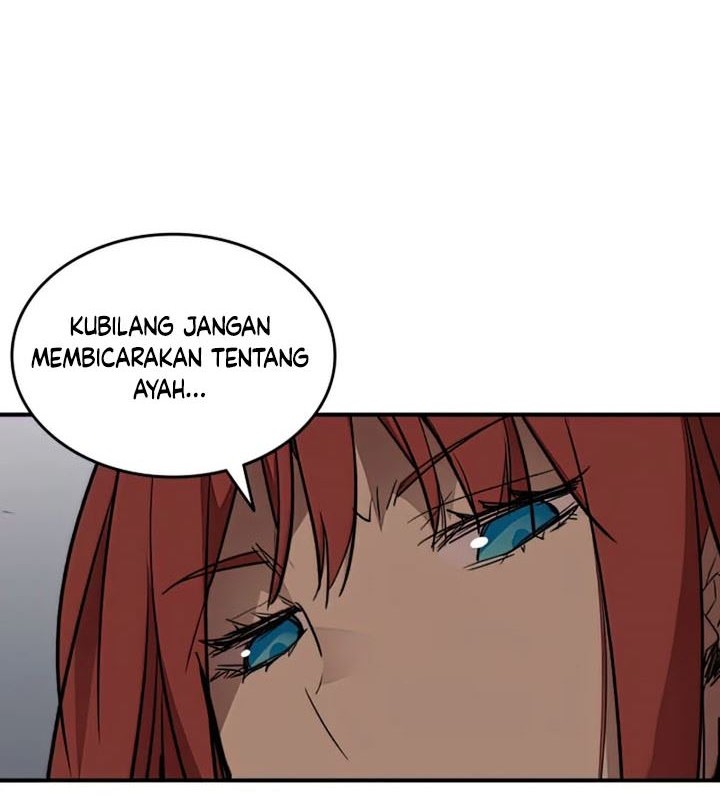 Worn and Torn Newbie Chapter 103 - halaman 9