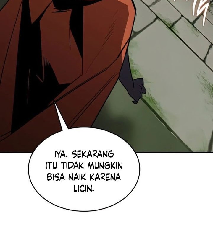 Worn and Torn Newbie Chapter 104 - halaman 37
