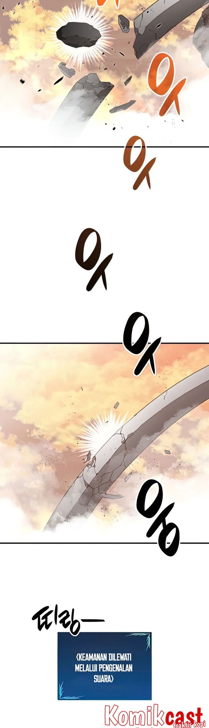 Worn and Torn Newbie Chapter 104 - halaman 4