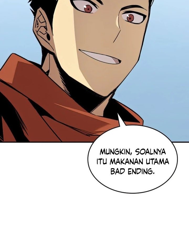 Worn and Torn Newbie Chapter 104 - halaman 53