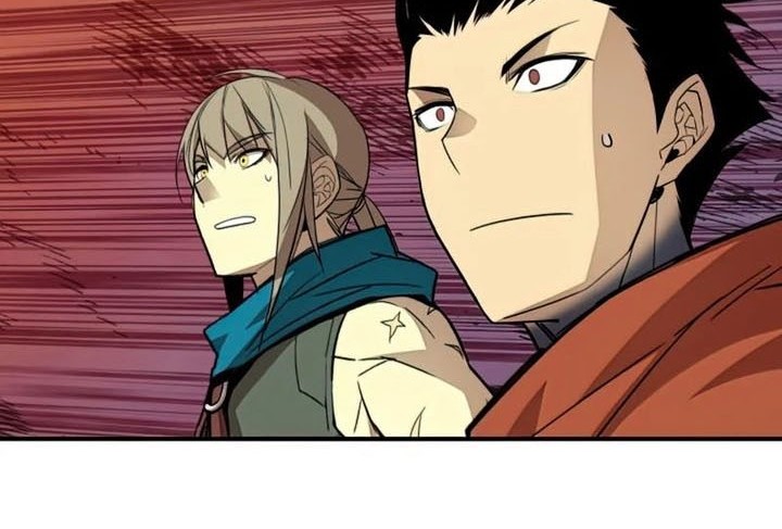 Worn and Torn Newbie Chapter 104 - halaman 65