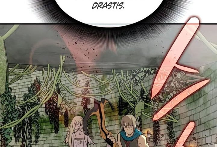 Worn and Torn Newbie Chapter 104 - halaman 69