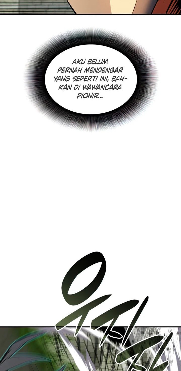Worn and Torn Newbie Chapter 105 - halaman 39