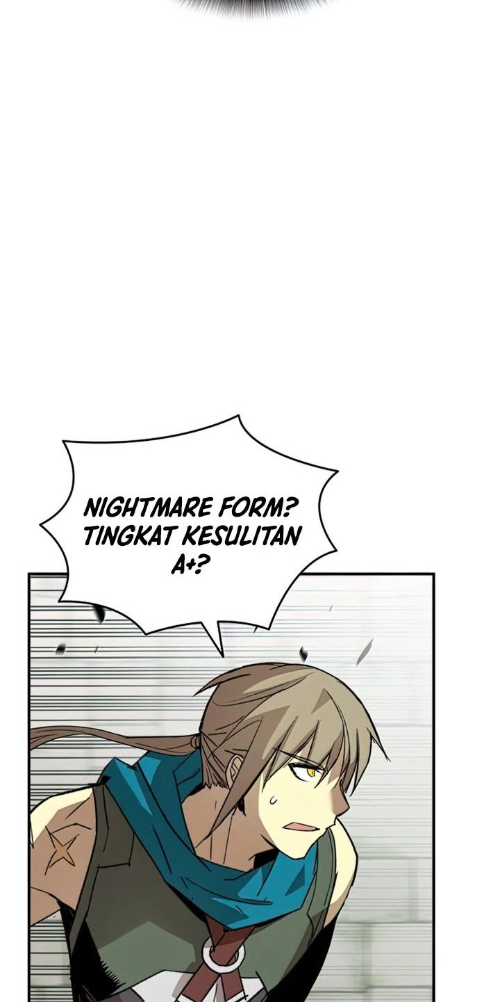 Worn and Torn Newbie Chapter 105 - halaman 5