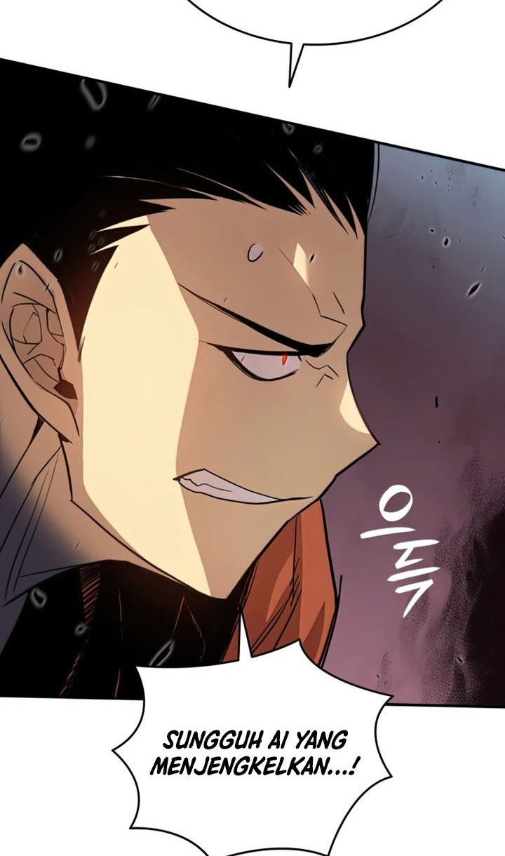 Worn and Torn Newbie Chapter 105 - halaman 51