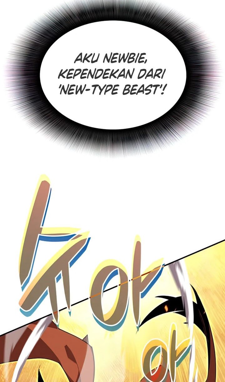 Worn and Torn Newbie Chapter 105 - halaman 57