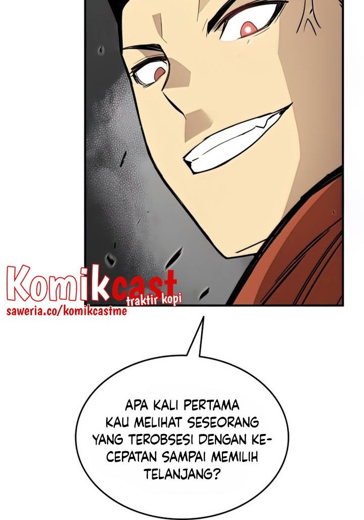 Worn and Torn Newbie Chapter 106 - halaman 11