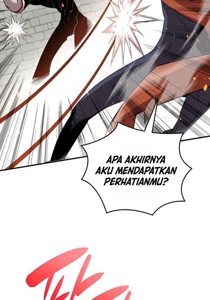 Worn and Torn Newbie Chapter 106 - halaman 13