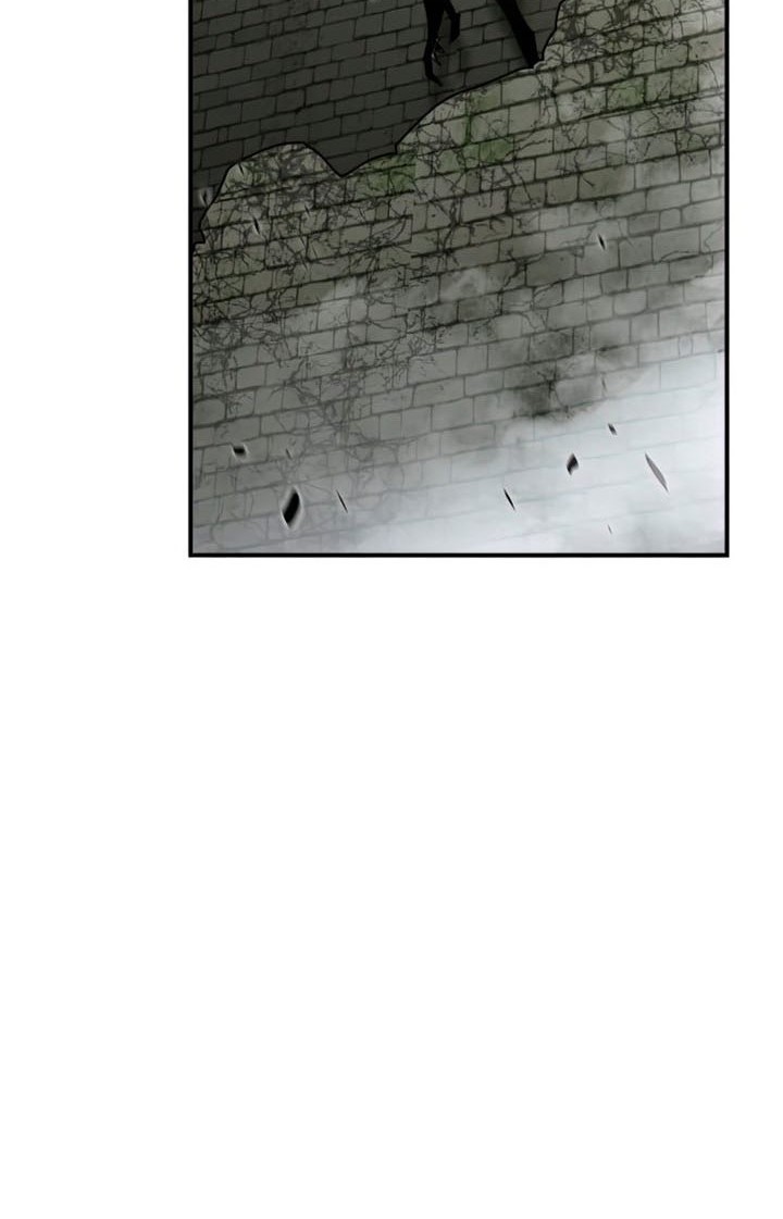 Worn and Torn Newbie Chapter 106 - halaman 33
