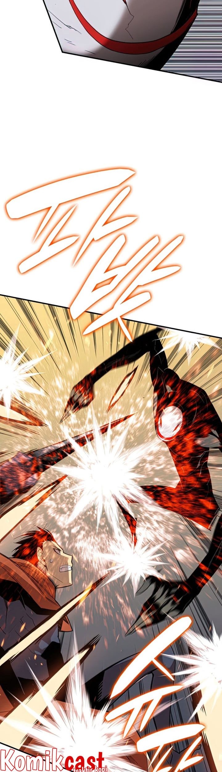 Worn and Torn Newbie Chapter 106 - halaman 50