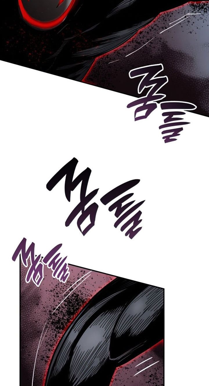 Worn and Torn Newbie Chapter 106 - halaman 59