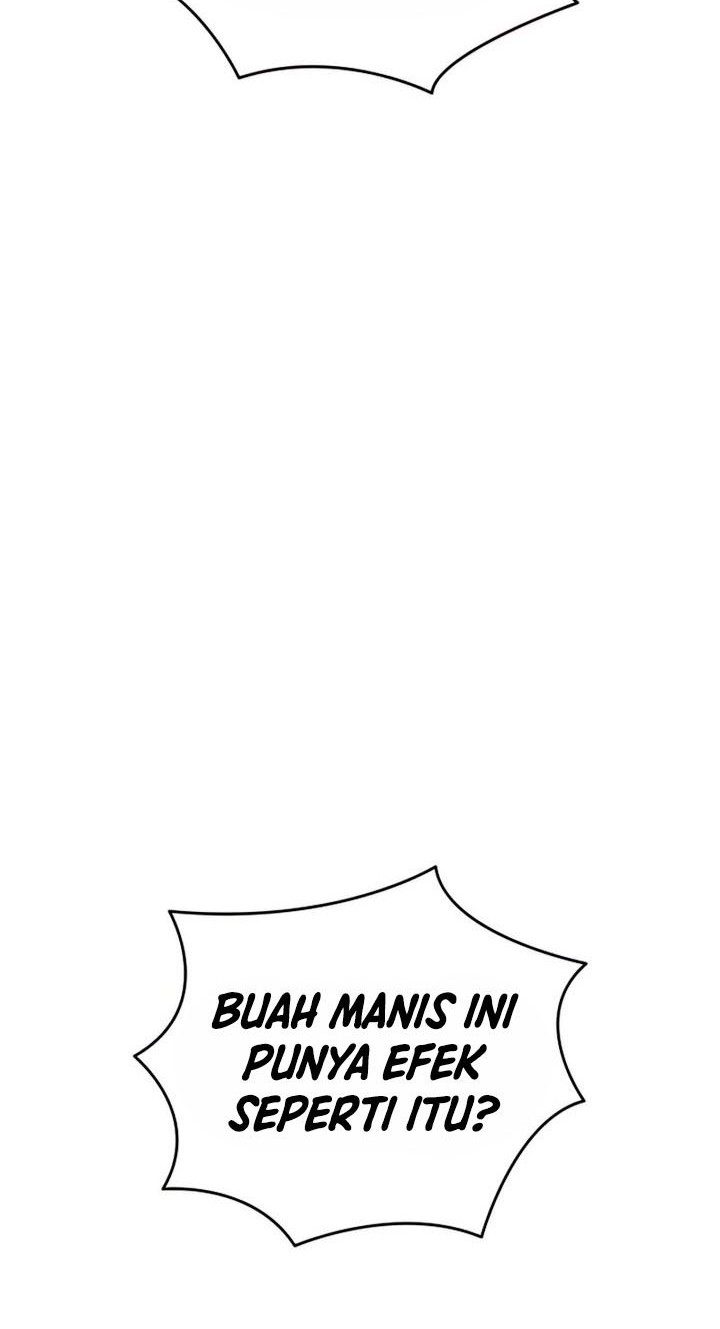 Worn and Torn Newbie Chapter 106 - halaman 61