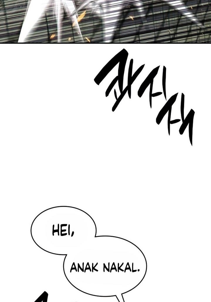 Worn and Torn Newbie Chapter 106 - halaman 9