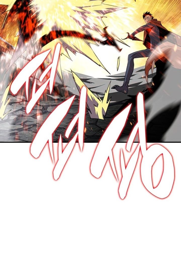 Worn and Torn Newbie Chapter 107 - halaman 15