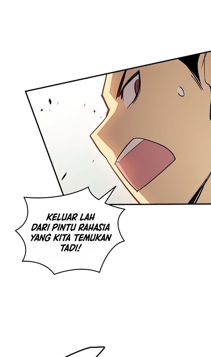 Worn and Torn Newbie Chapter 107 - halaman 21