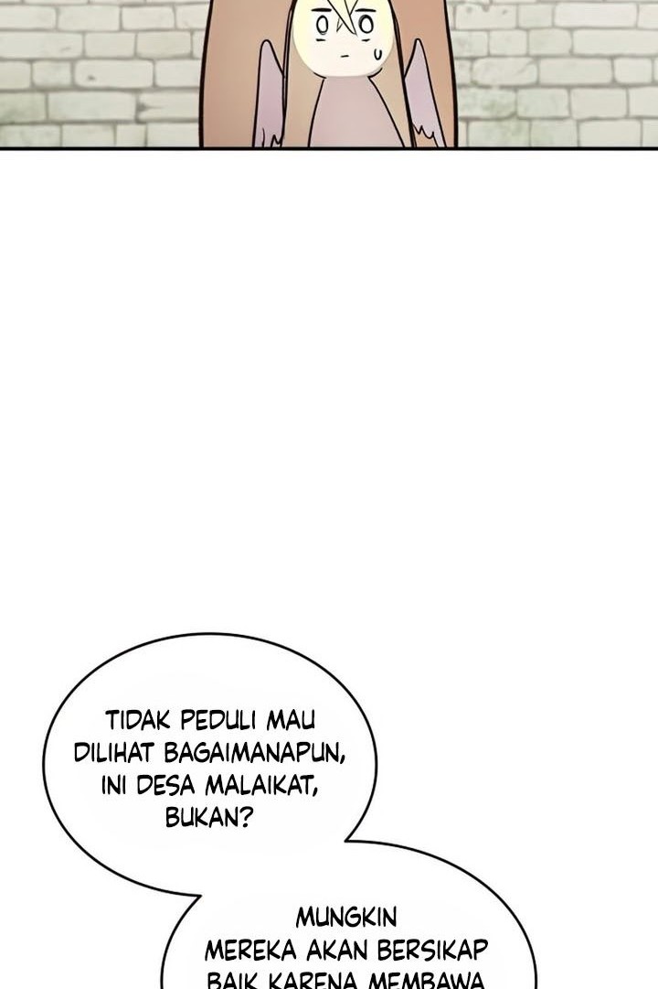 Worn and Torn Newbie Chapter 107 - halaman 49