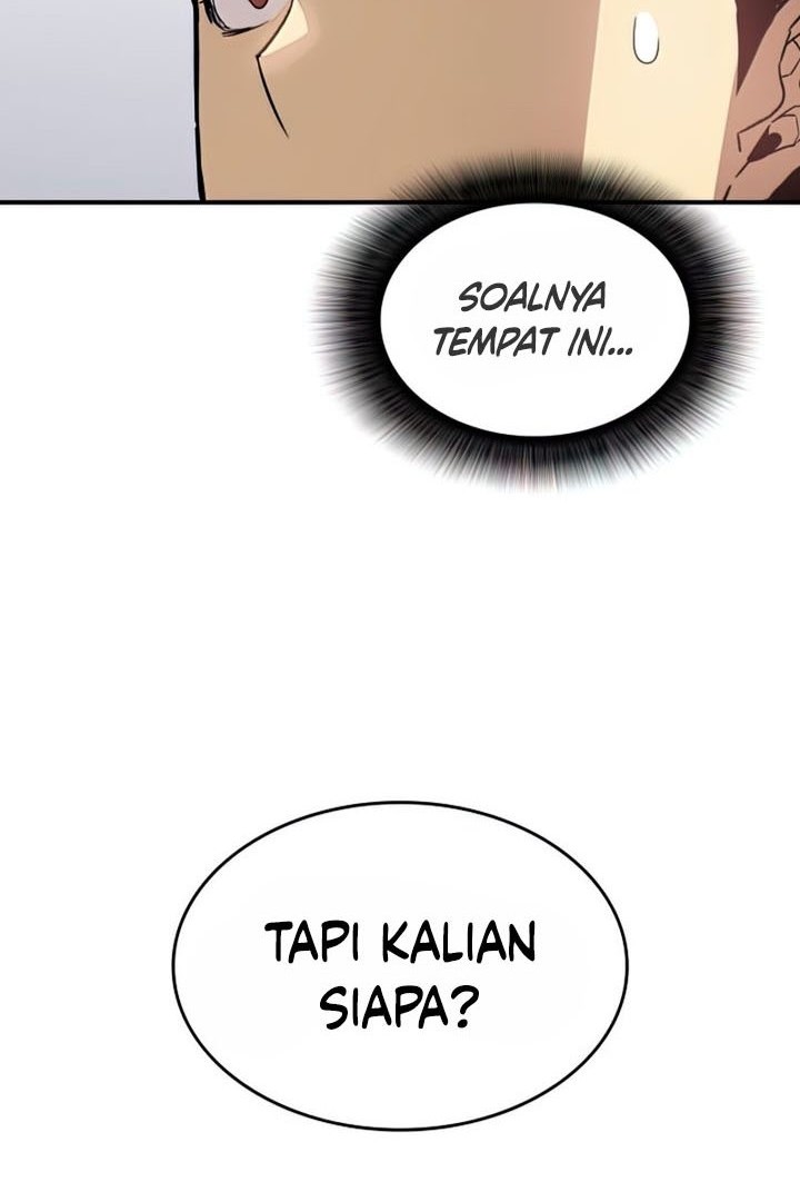 Worn and Torn Newbie Chapter 107 - halaman 57