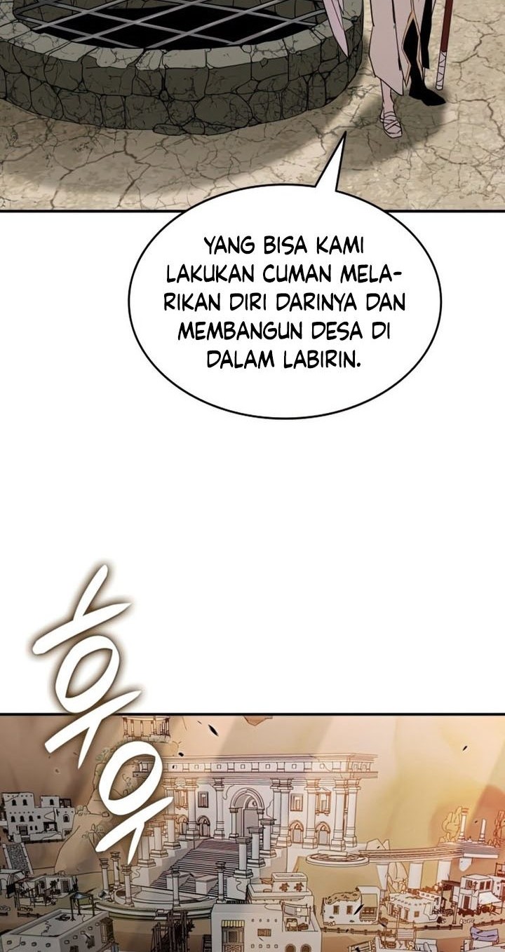 Worn and Torn Newbie Chapter 108 - halaman 13
