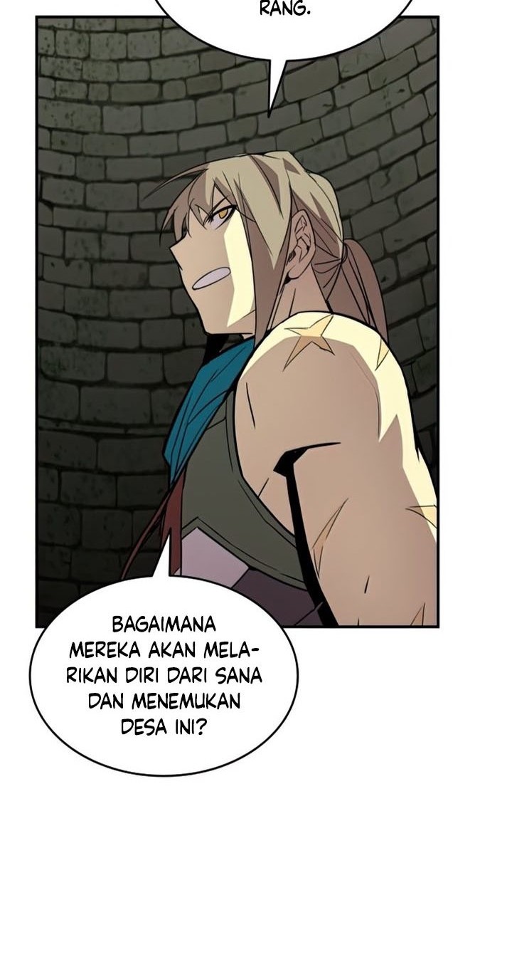 Worn and Torn Newbie Chapter 108 - halaman 15