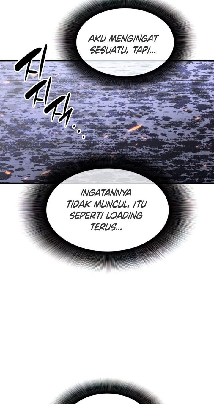 Worn and Torn Newbie Chapter 108 - halaman 27