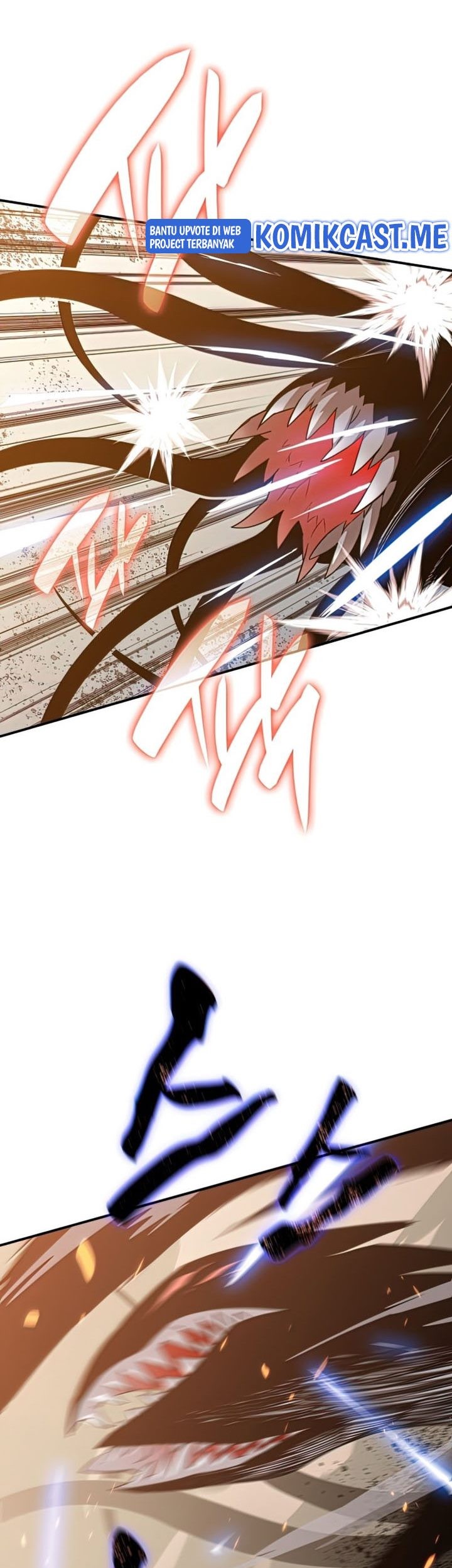 Worn and Torn Newbie Chapter 108 - halaman 42