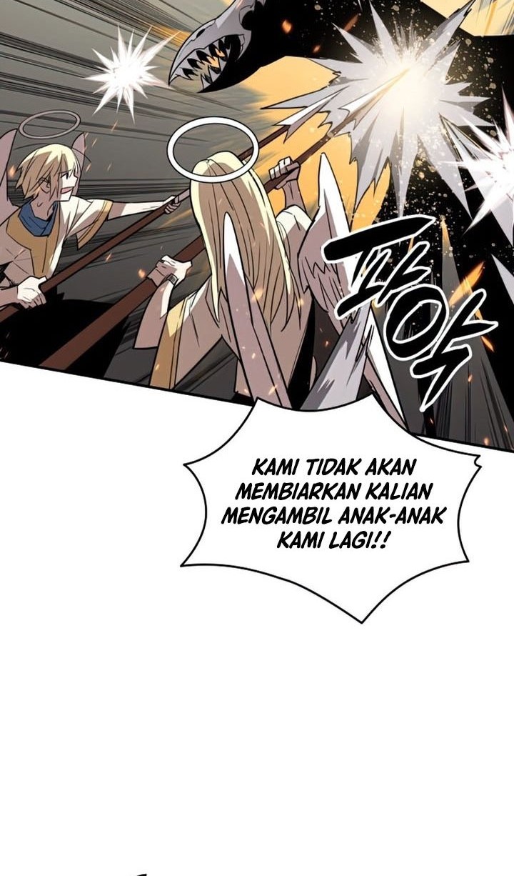 Worn and Torn Newbie Chapter 108 - halaman 49