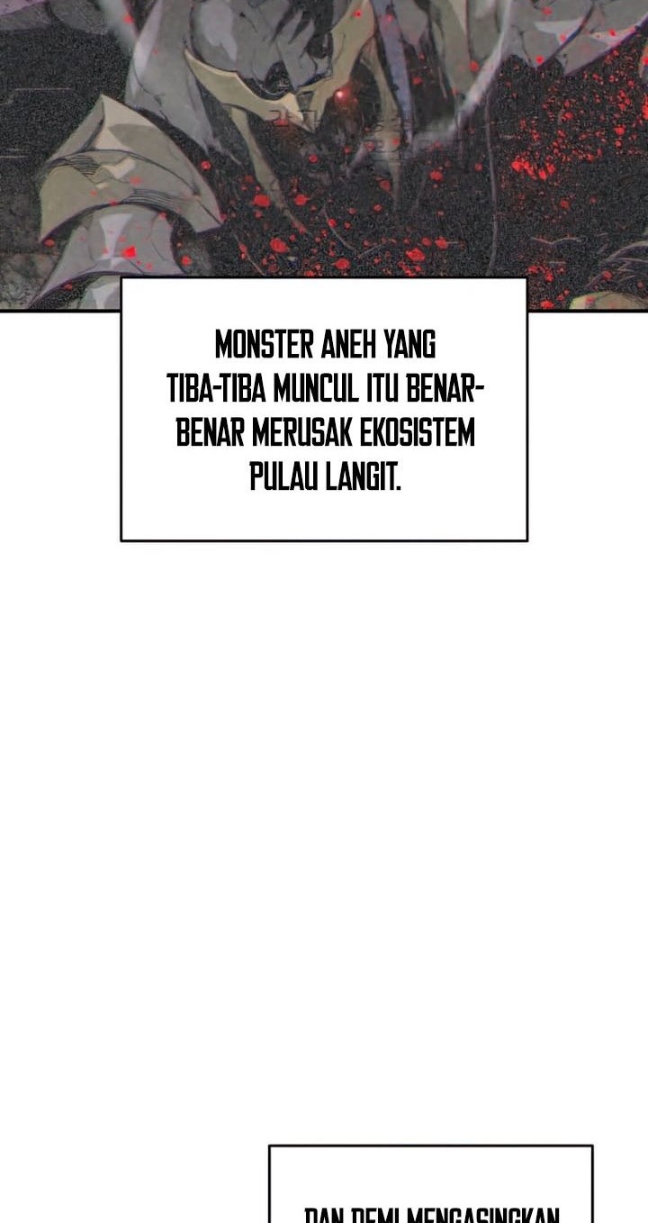 Worn and Torn Newbie Chapter 108 - halaman 5