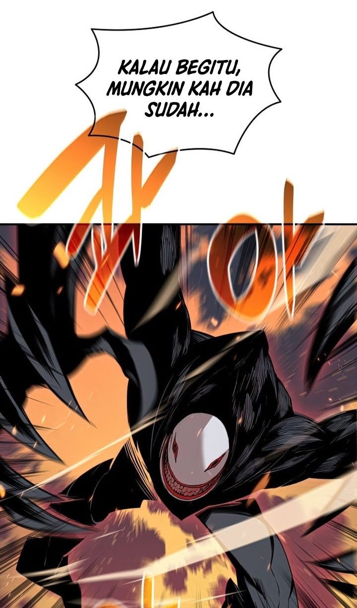 Worn and Torn Newbie Chapter 108 - halaman 55