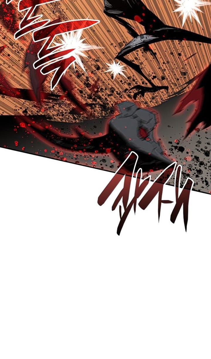 Worn and Torn Newbie Chapter 108 - halaman 57
