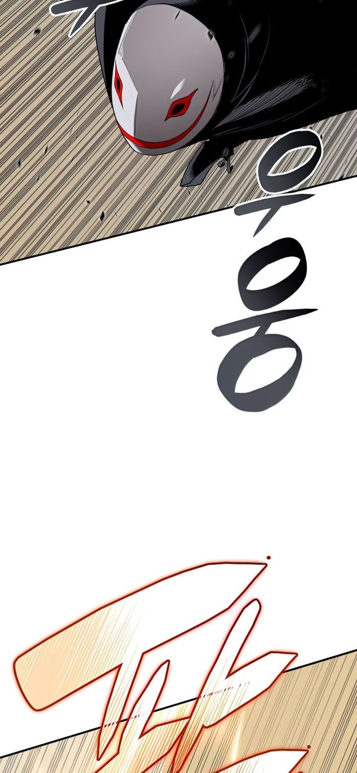 Worn and Torn Newbie Chapter 108 - halaman 59
