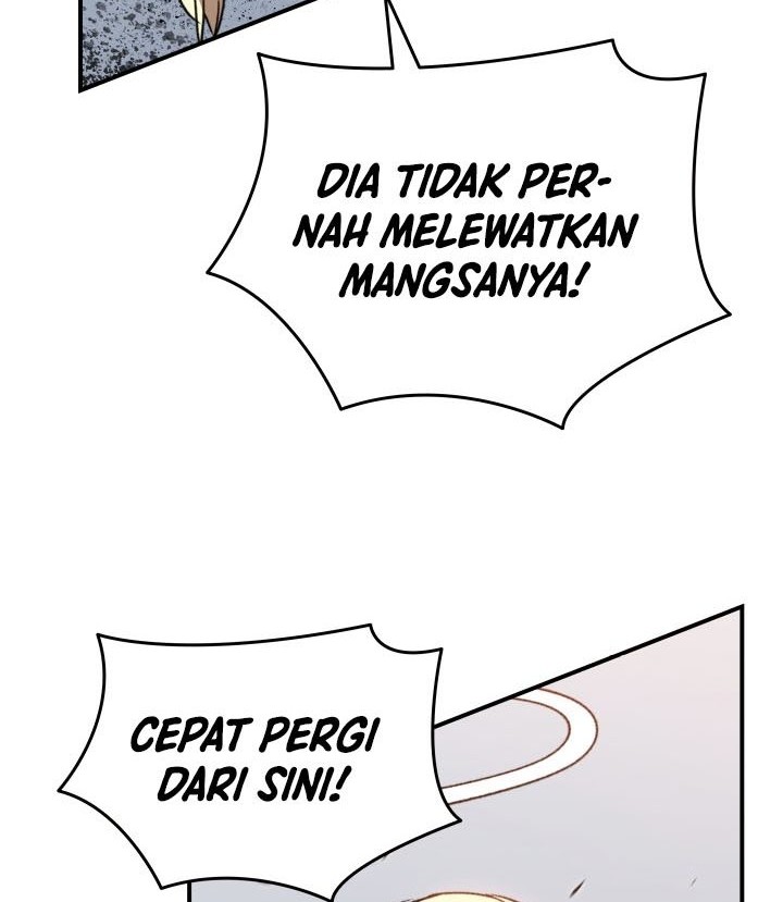Worn and Torn Newbie Chapter 109 - halaman 13